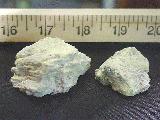 Sulfur Ore (Raw)